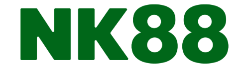 42NK88